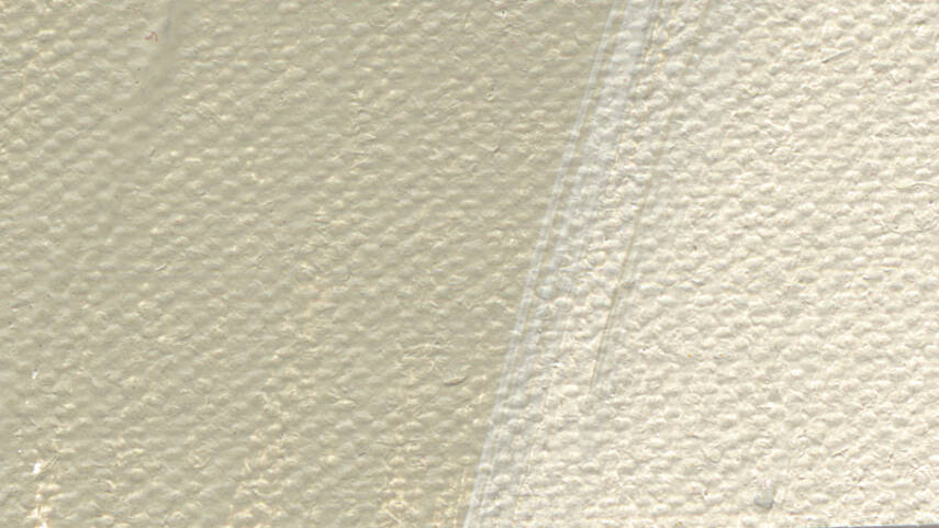 Schmincke Akademie Akrilik Boya 120 ml 657 Pebble Grey - 2