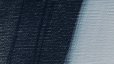 Schmincke Akademie Akrilik Boya 120 ml 658 Payne'S Grey