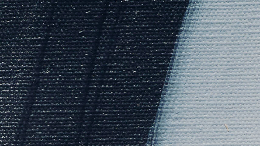 Schmincke Akademie Akrilik Boya 120 ml 658 Payne'S Grey - 2