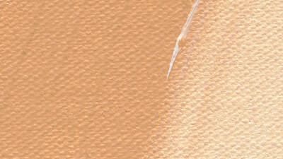 Schmincke Akademie Akrilik Boya 120 ml 662 Flesh Tint