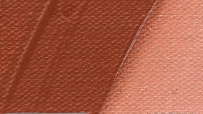 Schmincke Akademie Akrilik Boya 120 ml 663 Terracotta