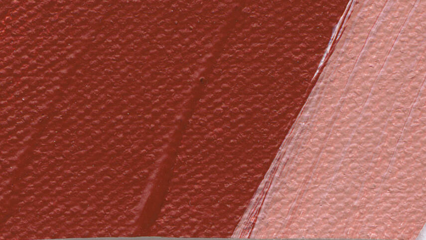 Schmincke Akademie Akrilik Boya 120 ml 665 Burnt Sienna - 2