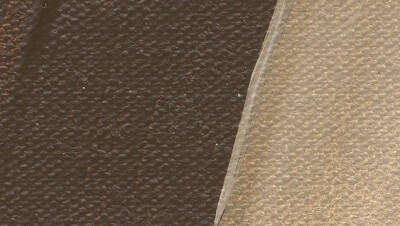 Schmincke Akademie Akrilik Boya 120 ml 667 Raw Umber