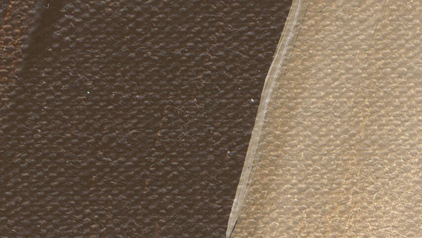 Schmincke Akademie Akrilik Boya 120 ml 667 Raw Umber - 2