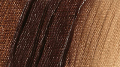 Schmincke Akademie Akrilik Boya 120 ml 669 Burnt Umber