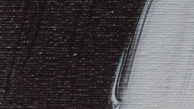 Schmincke Akademie Akrilik Boya 120 ml 770 Mars Black