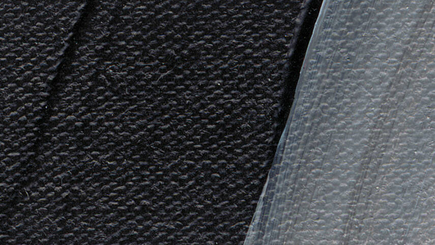 Schmincke Akademie Akrilik Boya 120 ml 771 Lamp Black - 2