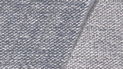 Schmincke Akademie Akrilik Boya 120 ml 800 Silver - 2