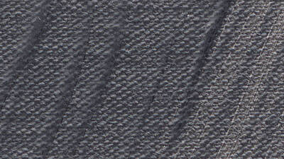 Schmincke Akademie Akrilik Boya 120 ml 806 Graphite