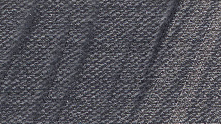 Schmincke Akademie Akrilik Boya 120 ml 806 Graphite - 2