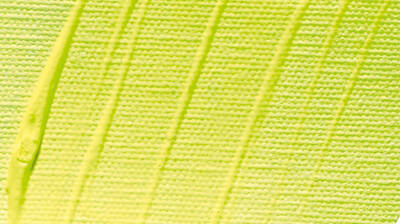 Schmincke Akademie Akrilik Boya 120 ml 845 Neon Yellow