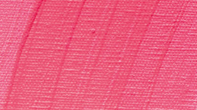 Schmincke Akademie Akrilik Boya 120 ml 855 Neon Pink