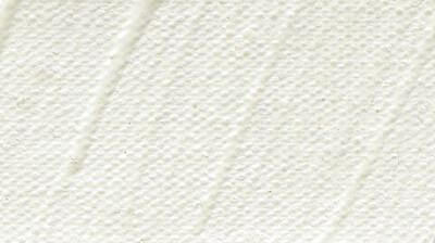 Schmincke Akademie Akrilik Boya 500 ml 113 Mixing White