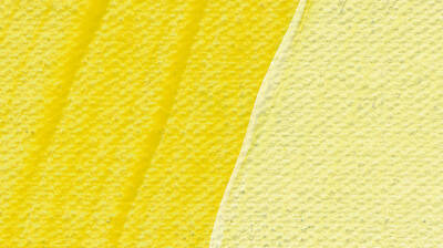 Schmincke Akademie Akrilik Boya 500 ml 222 Lemon Yellow