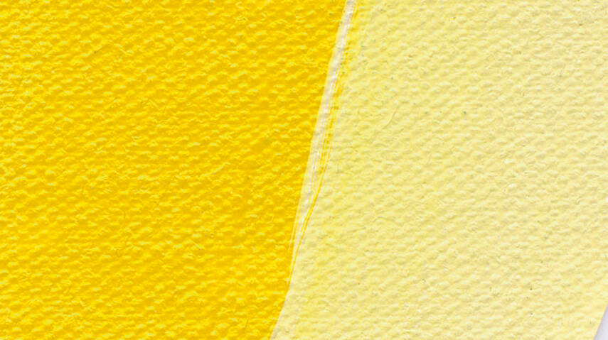 Schmincke Akademie Akrilik Boya 500 ml 224 Primary Yellow - 2