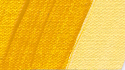 Schmincke Akademie Akrilik Boya 500 ml 225 Chrome Yellow Hue - 2