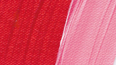 Schmincke Akademie Akrilik Boya 500 ml 333 Vermilion Red