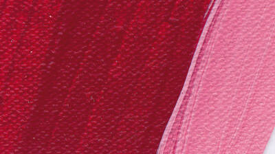 Schmincke Akademie Akrilik Boya 500 ml 341 Cadmium Red Hue Dark - 2