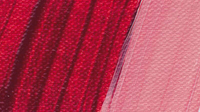 Schmincke Akademie Akrilik Boya 500 ml 343 Madder Deep