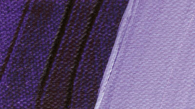 Schmincke Akademie Akrilik Boya 500 ml 440 Brilliant Violet