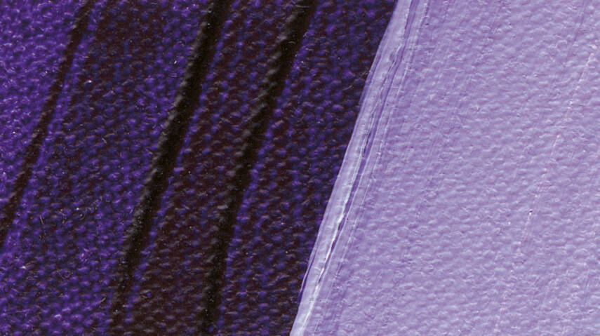 Schmincke Akademie Akrilik Boya 500 ml 440 Brilliant Violet - 2