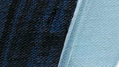 Schmincke Akademie Akrilik Boya 500 ml 444 İndigo