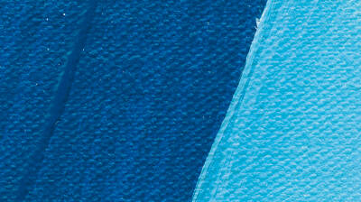 Schmincke Akademie Akrilik Boya 500 ml 449 Cerulean Blue