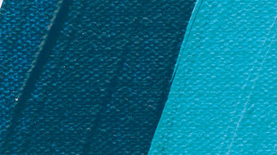 Schmincke Akademie Akrilik Boya 500 ml 450 Turquoise