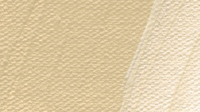 Schmincke Akademie Akrilik Boya 500 ml 660 Sand