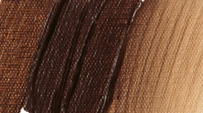 Schmincke Akademie Akrilik Boya 500 ml 669 Burnt Umber