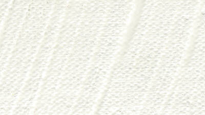 Schmincke Akademie Akrilik Mürekkep 50 ml 111 Titanium White