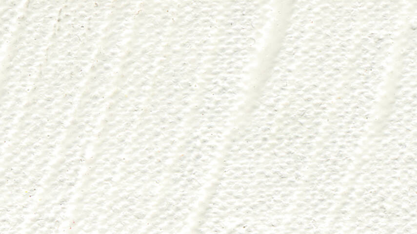 Schmincke Akademie Akrilik Mürekkep 50 ml 111 Titanium White - 3