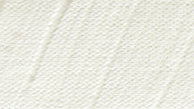 Schmincke Akademie Akrilik Mürekkep 50 ml 113 Buff Titanium Light