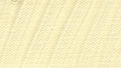 Schmincke Akademie Akrilik Mürekkep 50 ml 221 Ivory - 3