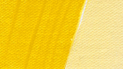 Schmincke Akademie Akrilik Mürekkep 50 ml 223 Cadmium Yellow Hue - 3