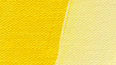 Schmincke Akademie Akrilik Mürekkep 50 ml 224 Primary Yellow - 3