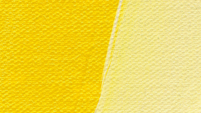 Schmincke Akademie Akrilik Mürekkep 50 ml 224 Primary Yellow - 3