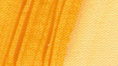 Schmincke Akademie Akrilik Mürekkep 50 ml 226 Indian Yellow