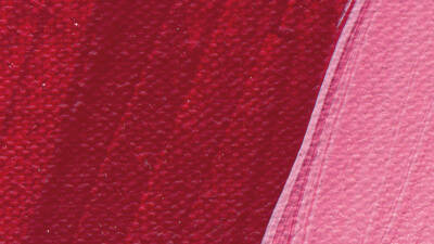 Schmincke Akademie Akrilik Mürekkep 50 ml 341 Cadmium Red Hue Dark