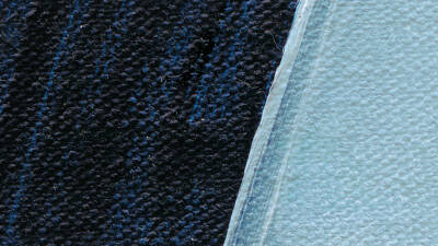 Schmincke Akademie Akrilik Mürekkep 50 ml 444 İndigo