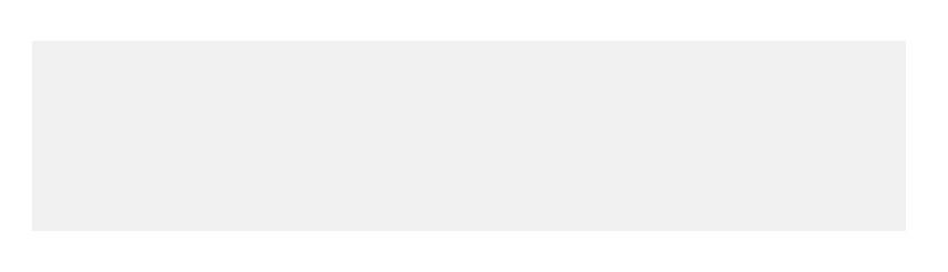 Schmincke Akademie Aquarell Half Pan Watercolor 111 Opaque White - 2