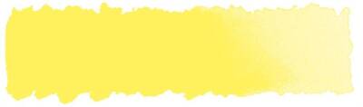 Schmincke Akademie Aquarell Half Pan Watercolor 222 Light Lemon Yellow