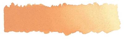 Schmincke Akademie Aquarell Half Pan Watercolor 226 Naples Yellow