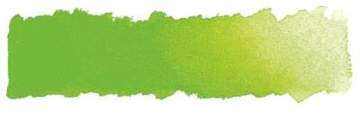 Schmincke Akademie Aquarell Half Pan Watercolor 552 May Green