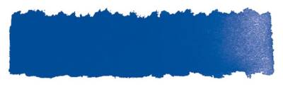 Schmincke Akademie Aquarell Half Pan Watercolour 443 Ultramarine