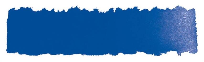 Schmincke Akademie Aquarell Half Pan Watercolour 443 Ultramarine - 2