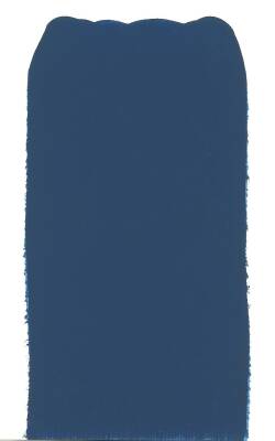 Schmincke Akademie Gouache 20 ml 400 Prussian Blue