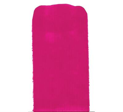 Schmincke Akademie Gouache 250 ml 315 Primary Magenta