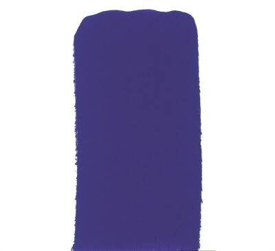 Schmincke Akademie Gouache 250 ml 320 Violet Blue - 2