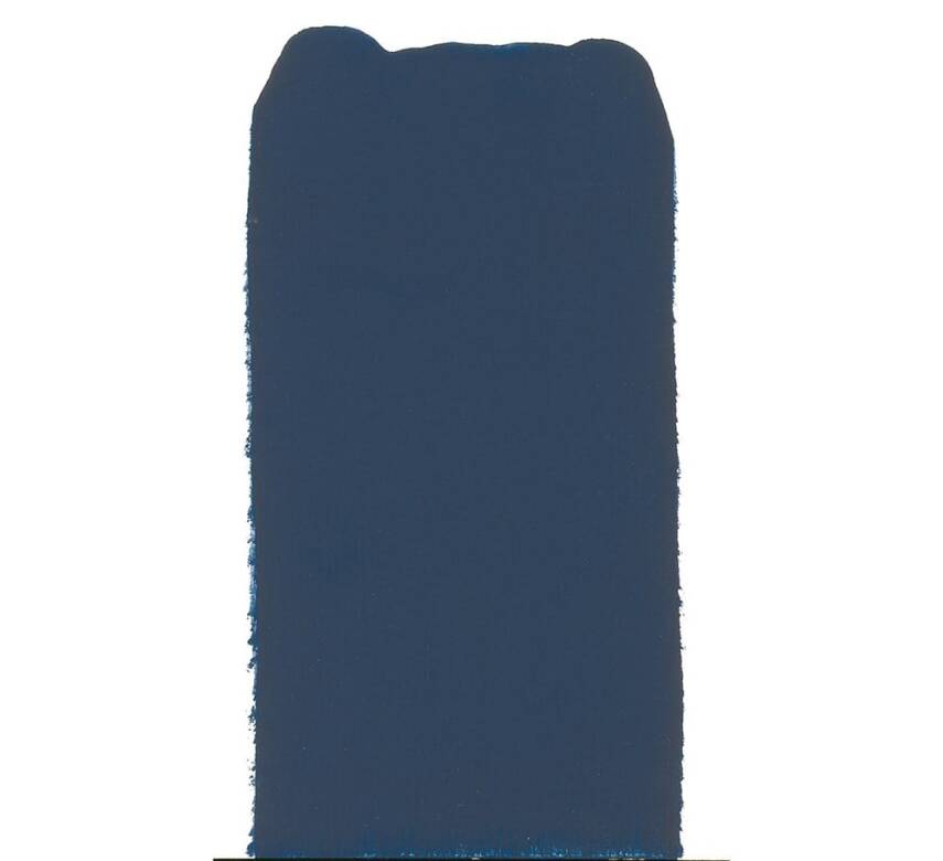 Schmincke Akademie Gouache 250 ml 403 Indigo - 4